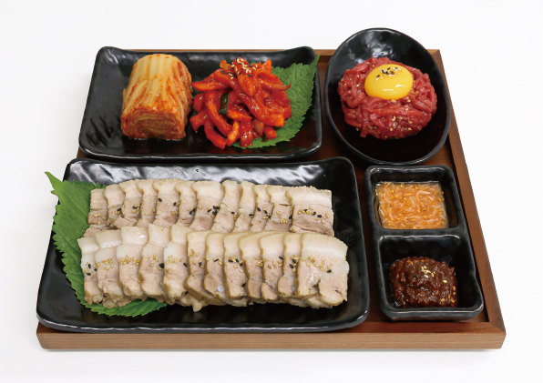 만복집