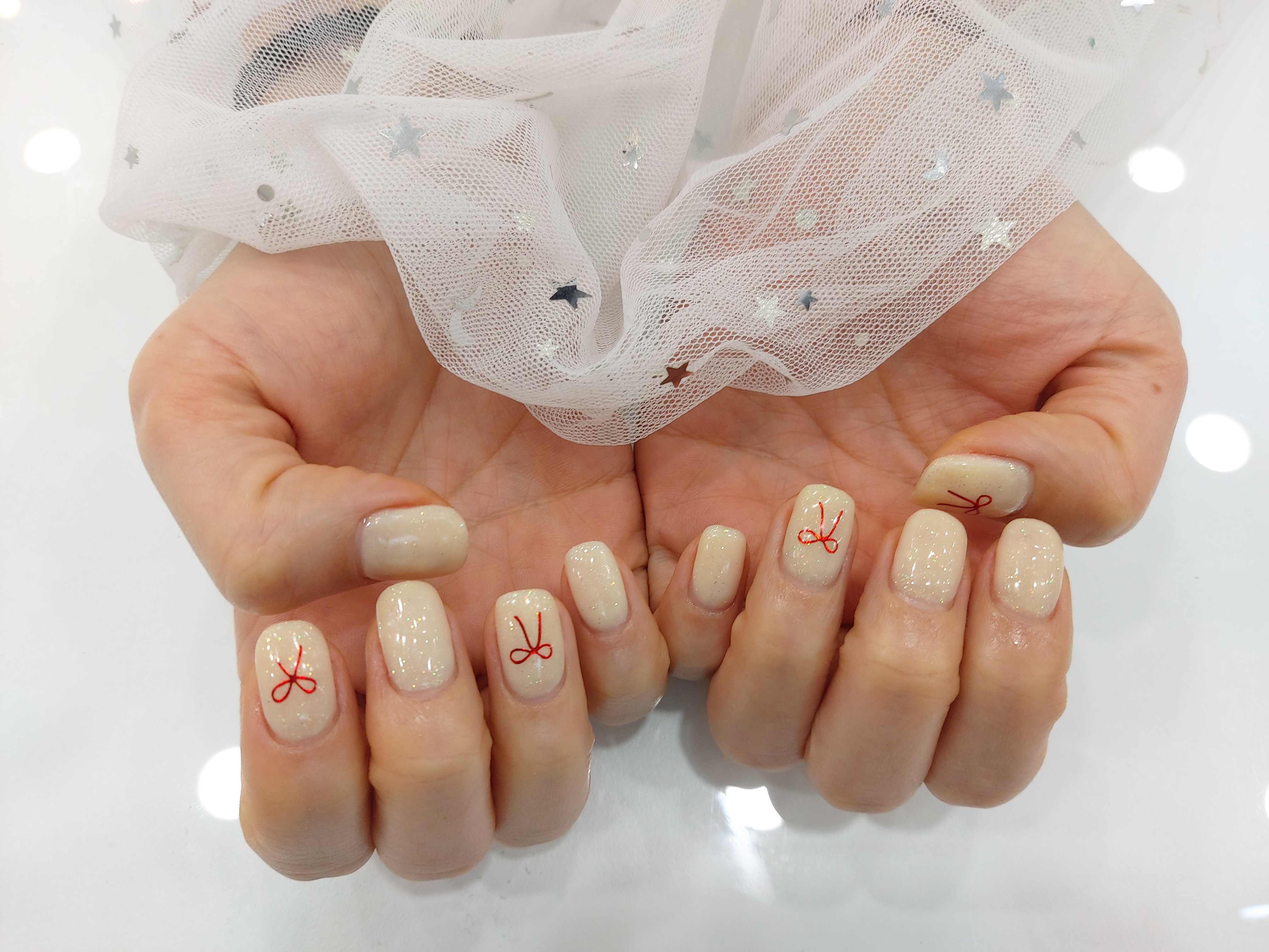 퀸네일 대표 이미지