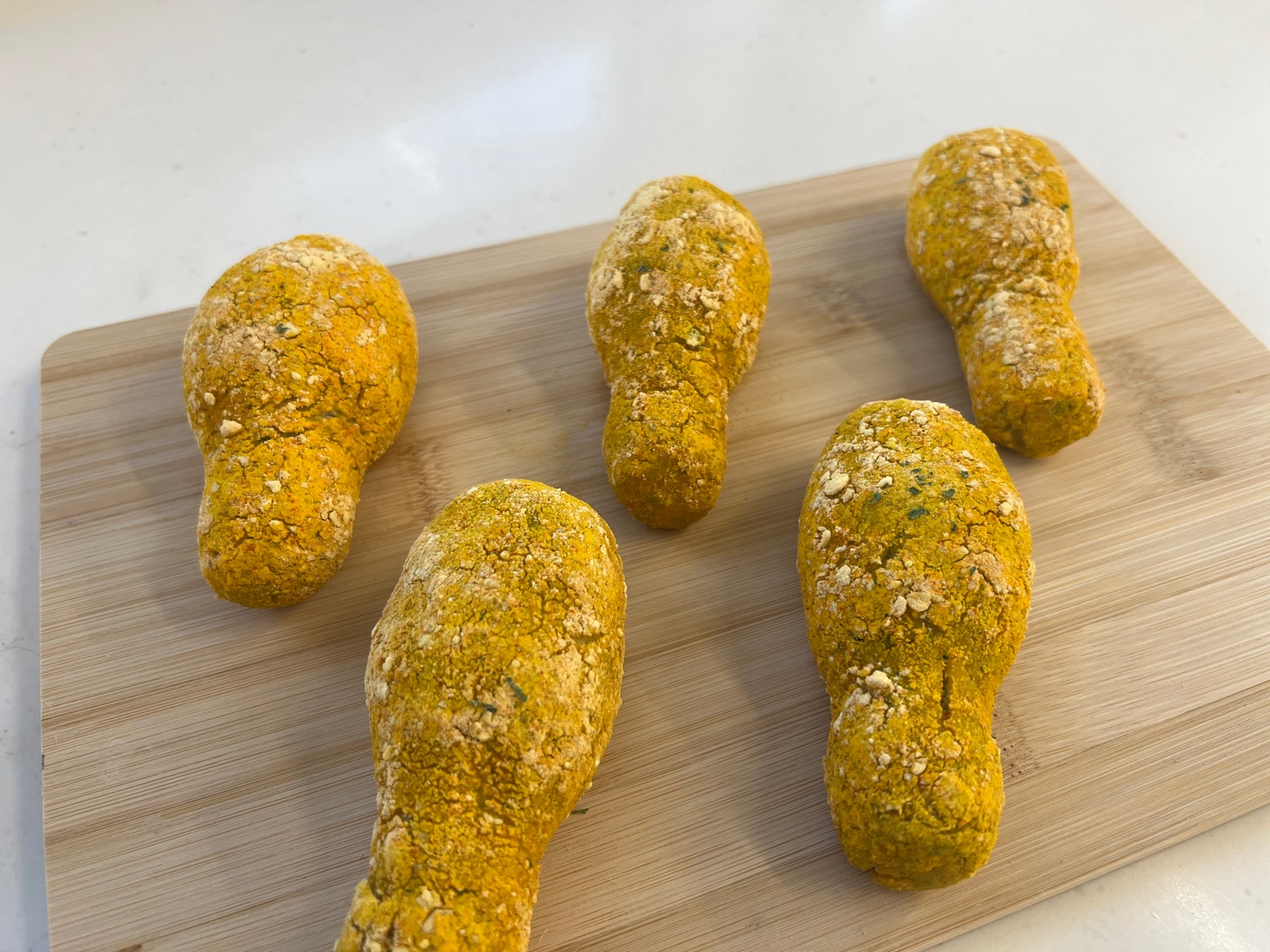 더아트펫애견미용학원 대표 이미지