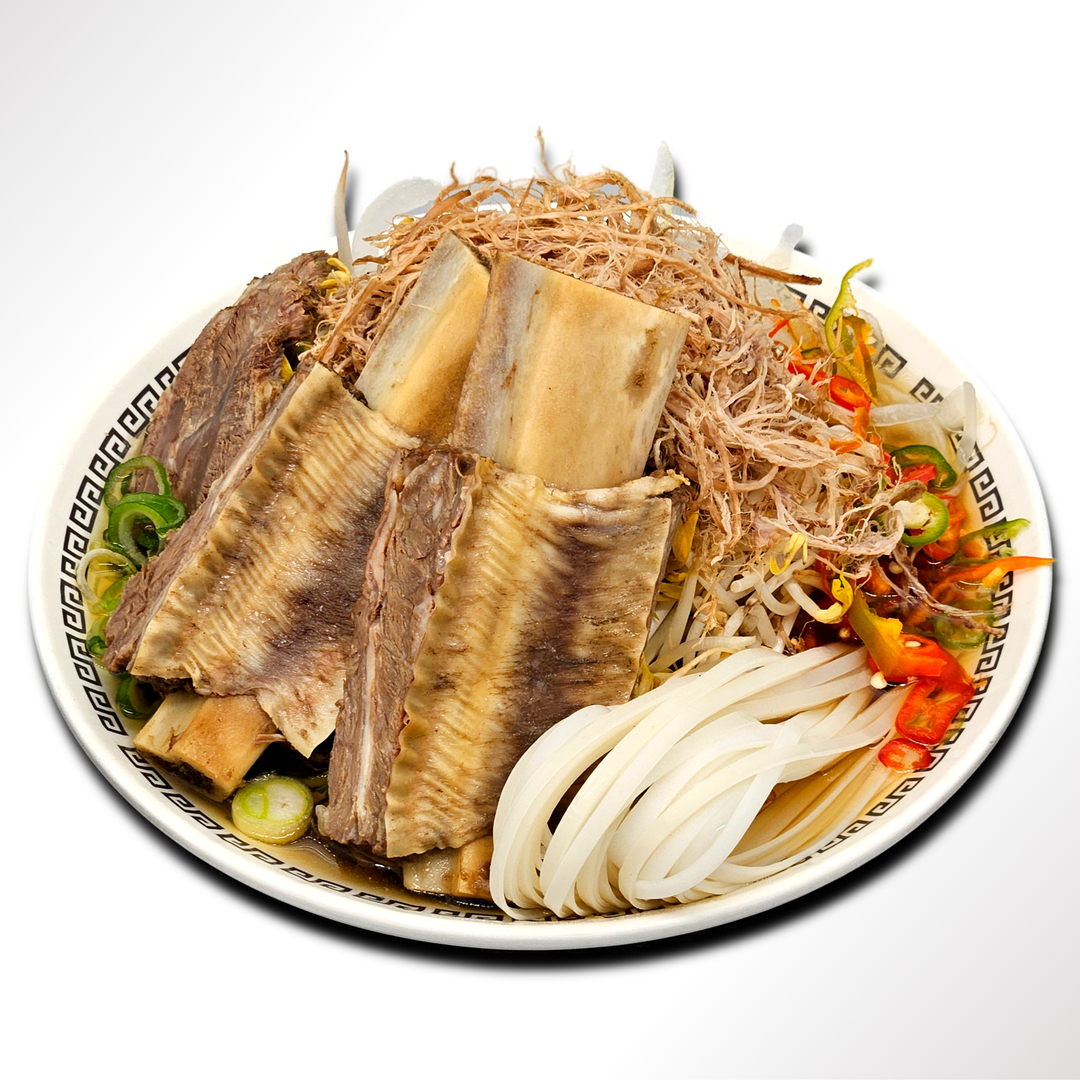 라라면옥