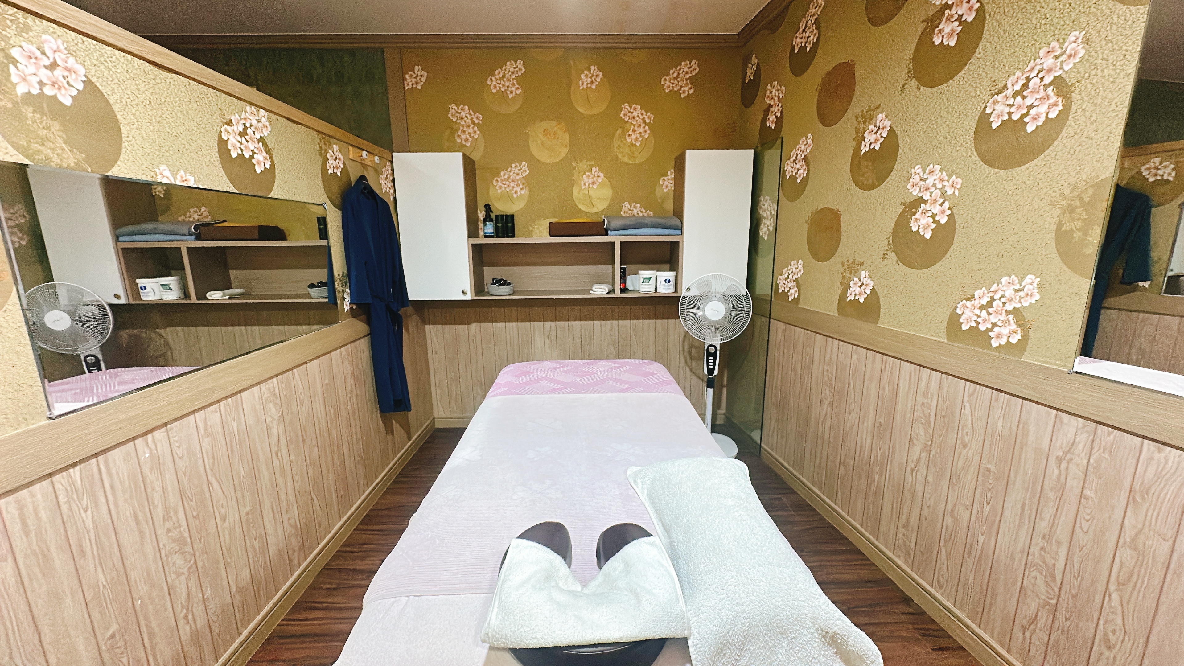 귀한몸테라피 photo 4