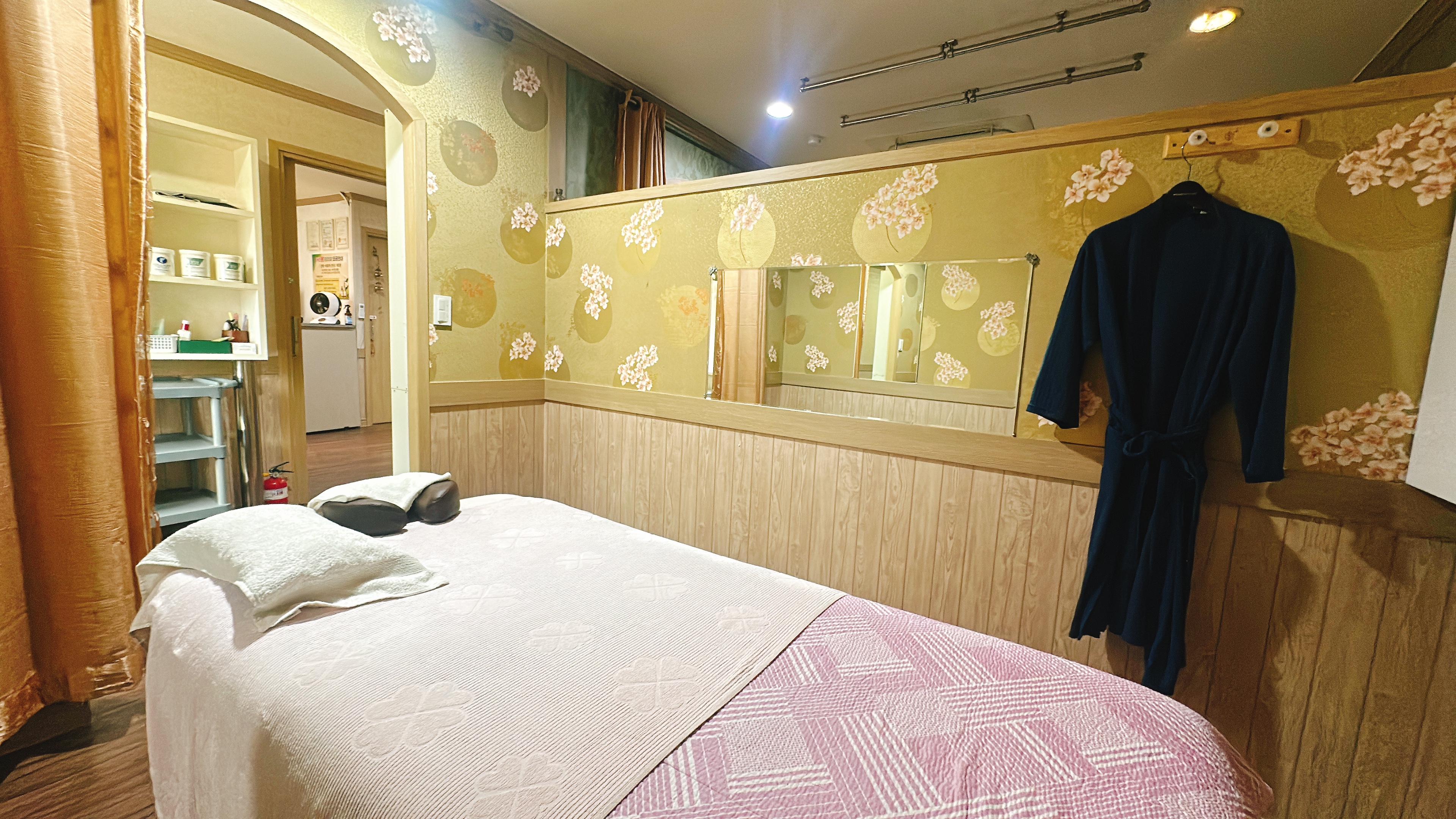 귀한몸테라피 photo 3