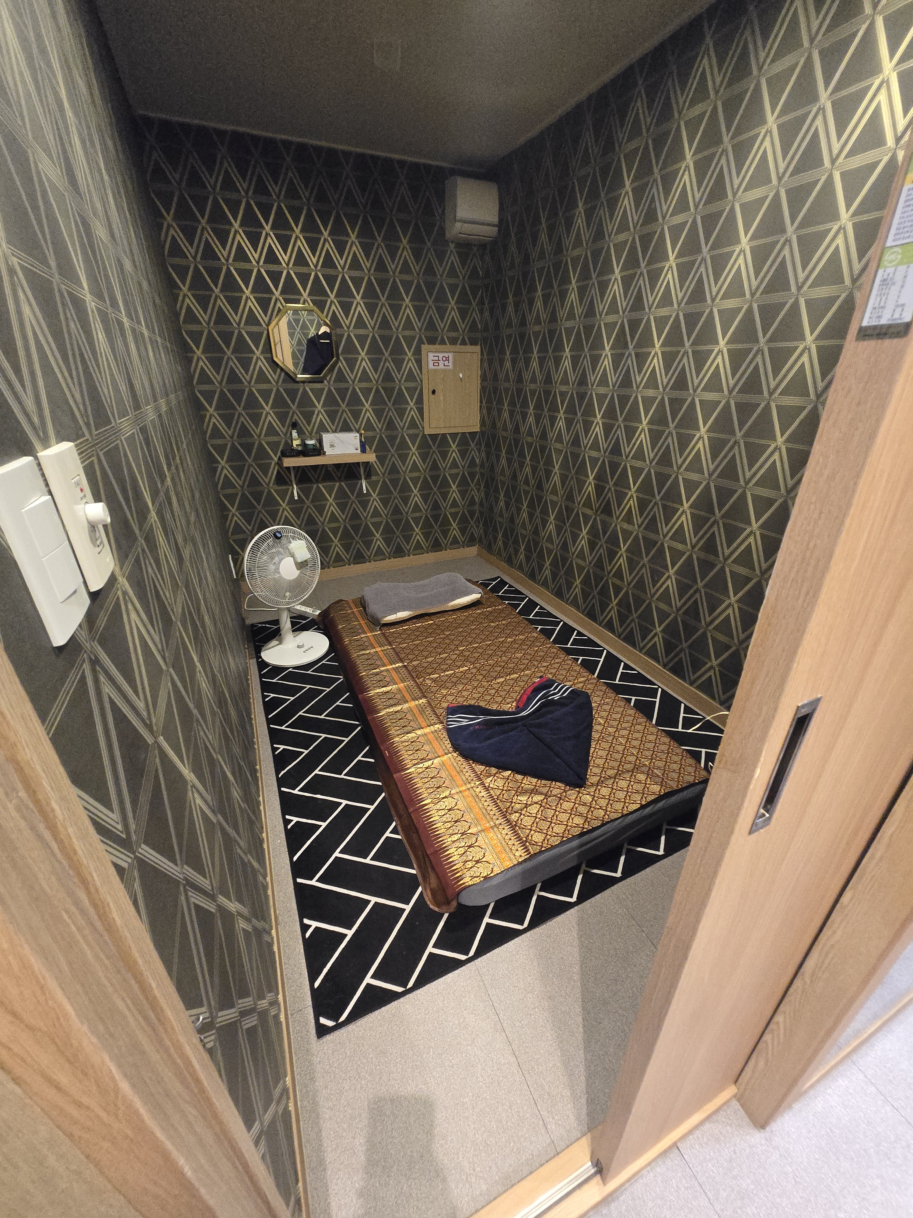 파타야마사지 photo 9