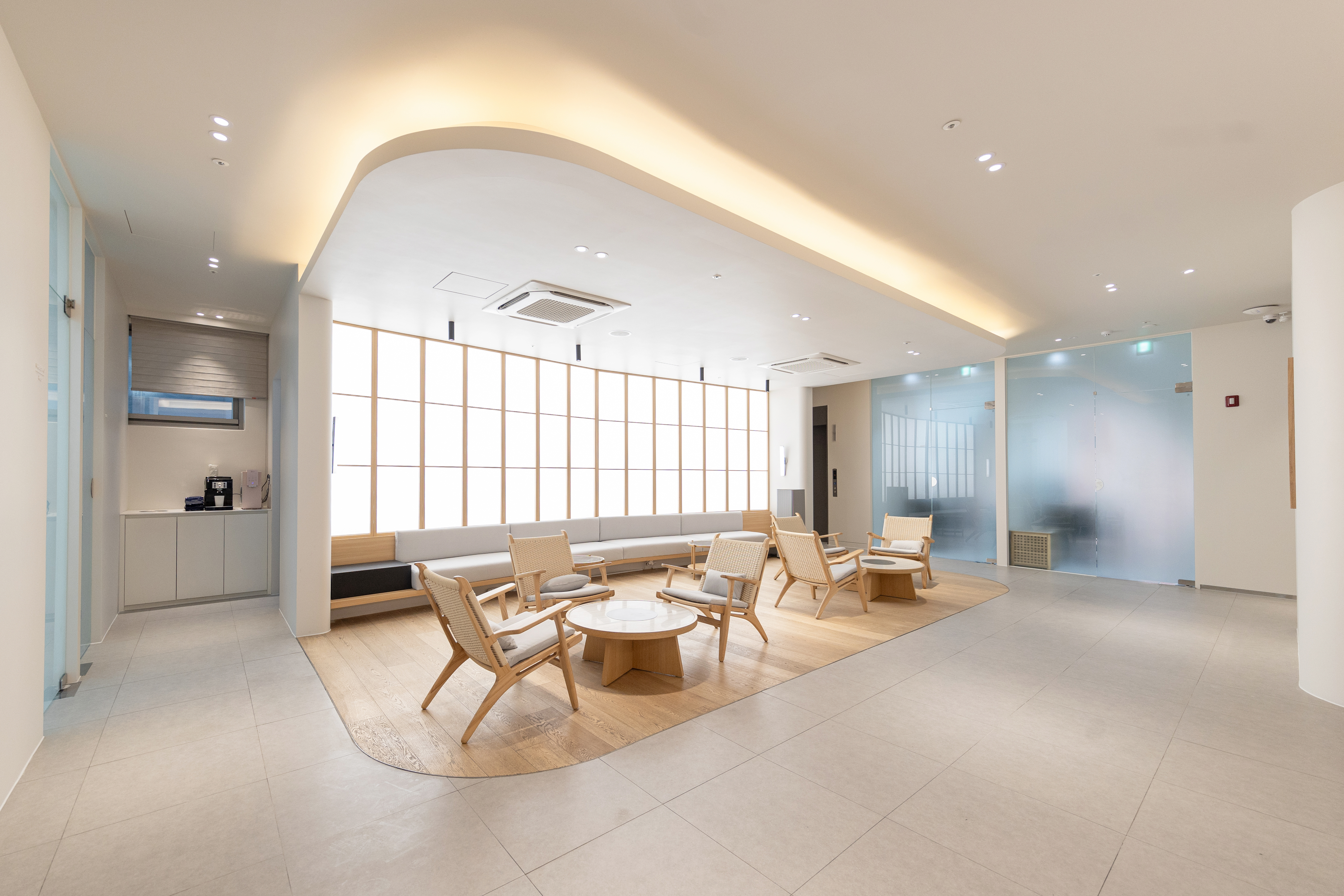 밴스모자이너의원 대표 이미지