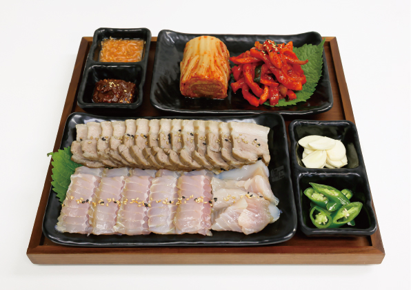 만복집