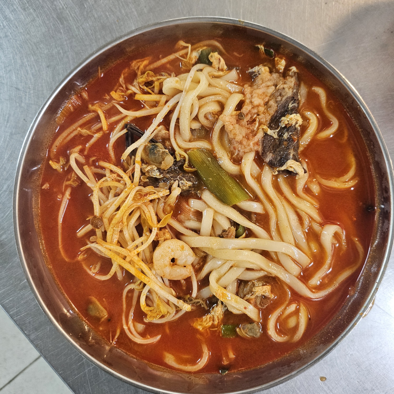 박대박