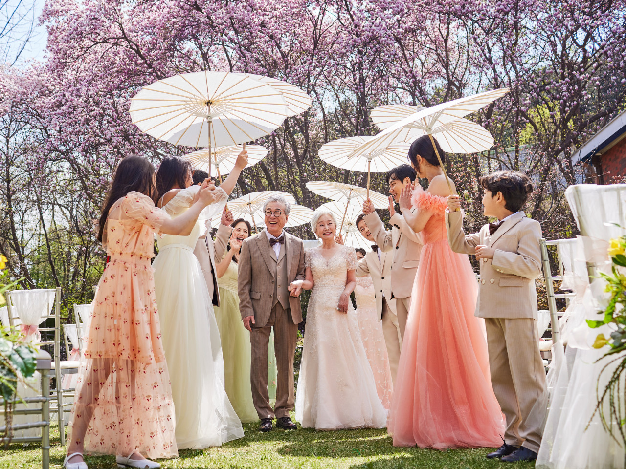 시그널스튜디오 대구점 대표 이미지