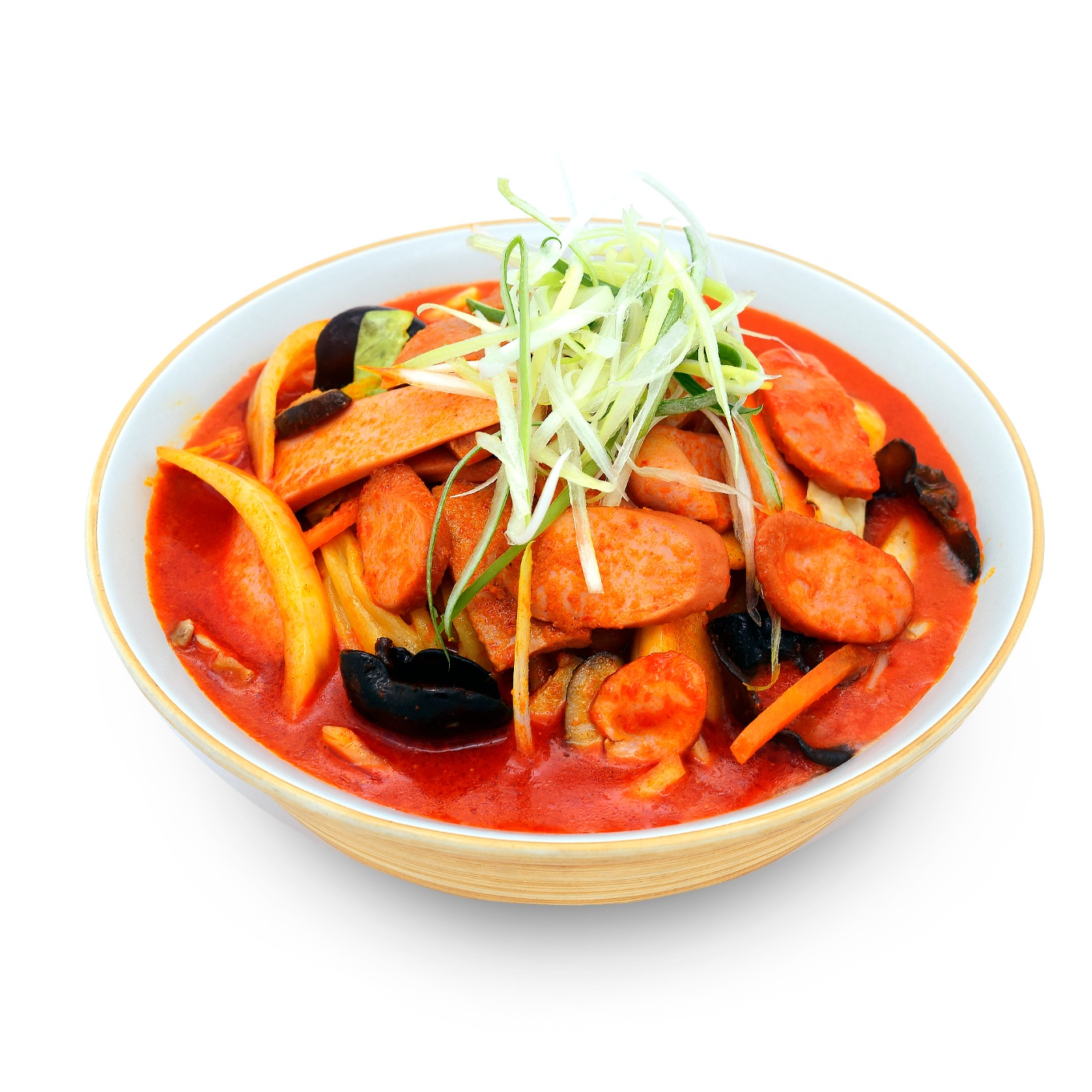 고구려짬뽕10101 석남점