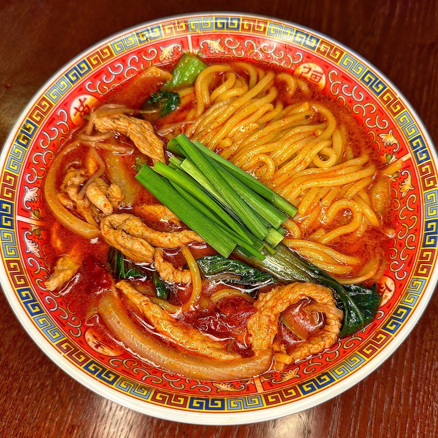 해피니스 대학로점 대표 사진