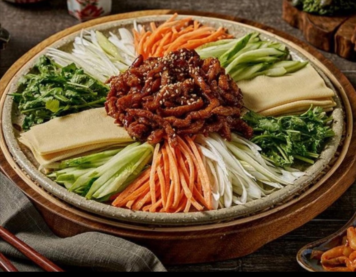 명동양꼬지