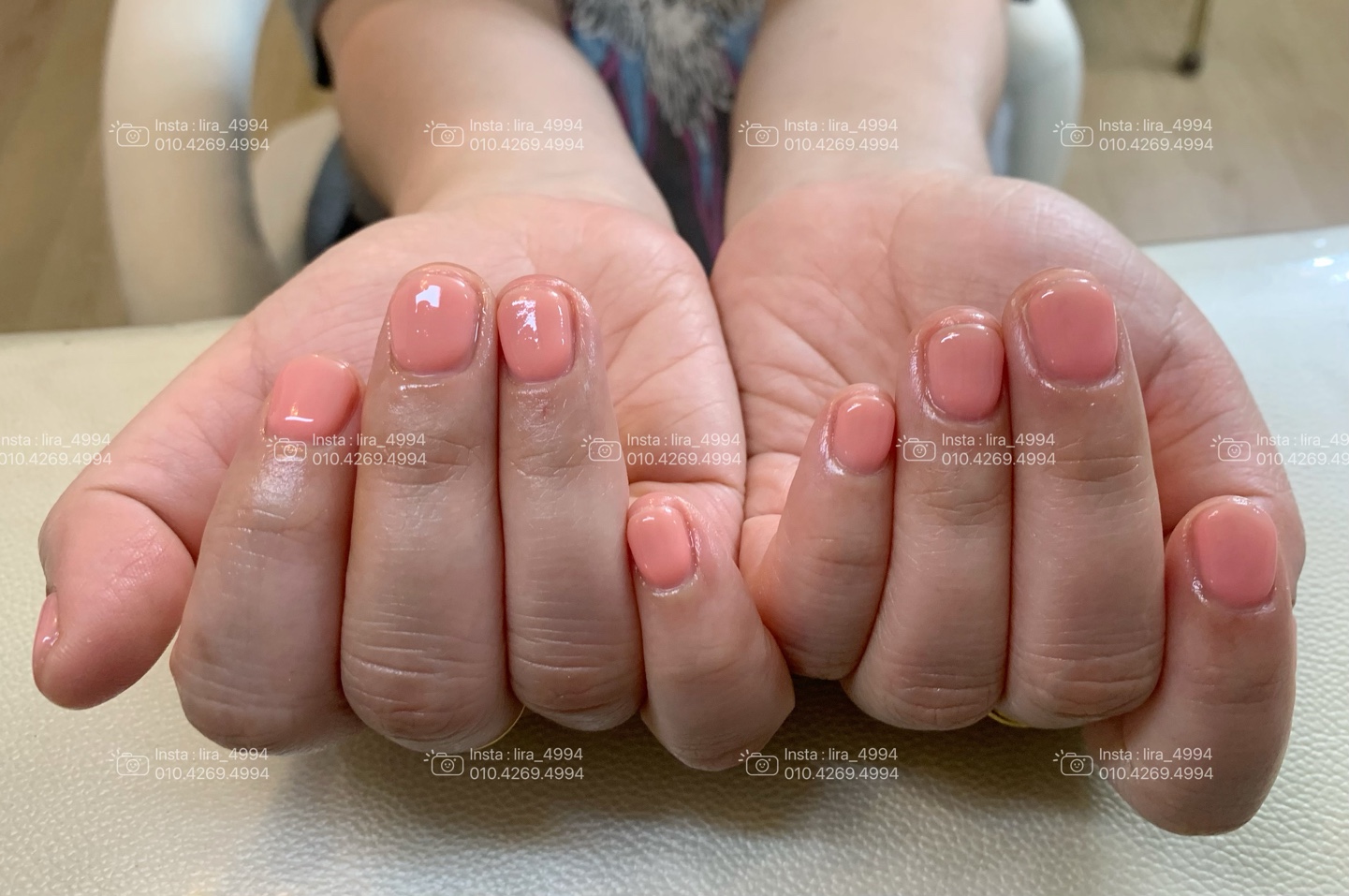 리라뷰티 대표 이미지