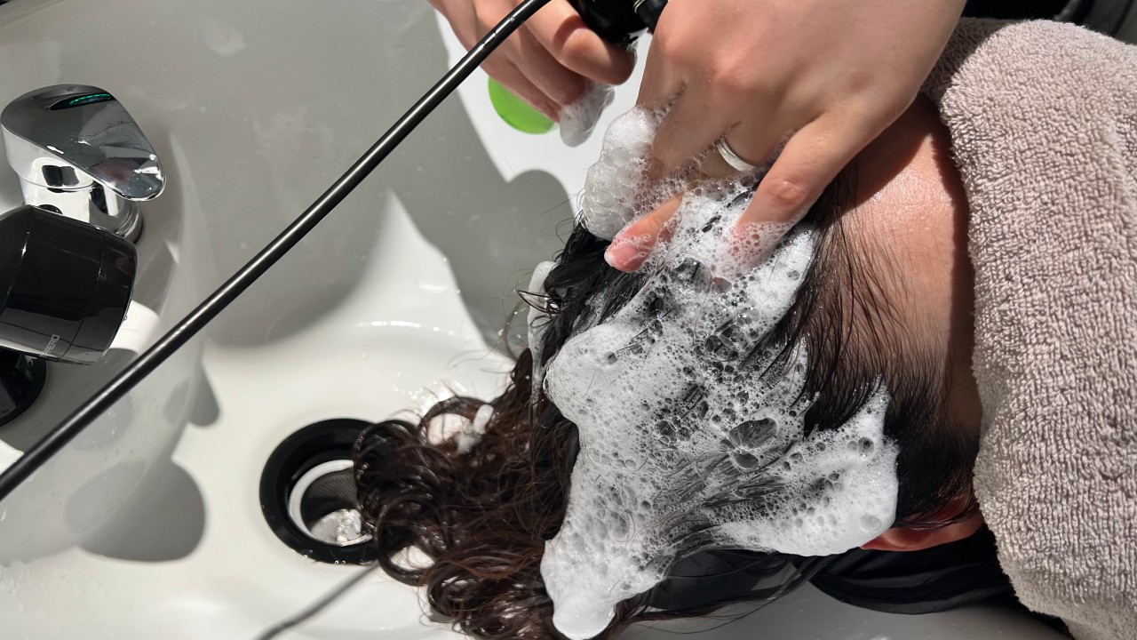 루비셀뷰티랩 유가점 대표 이미지