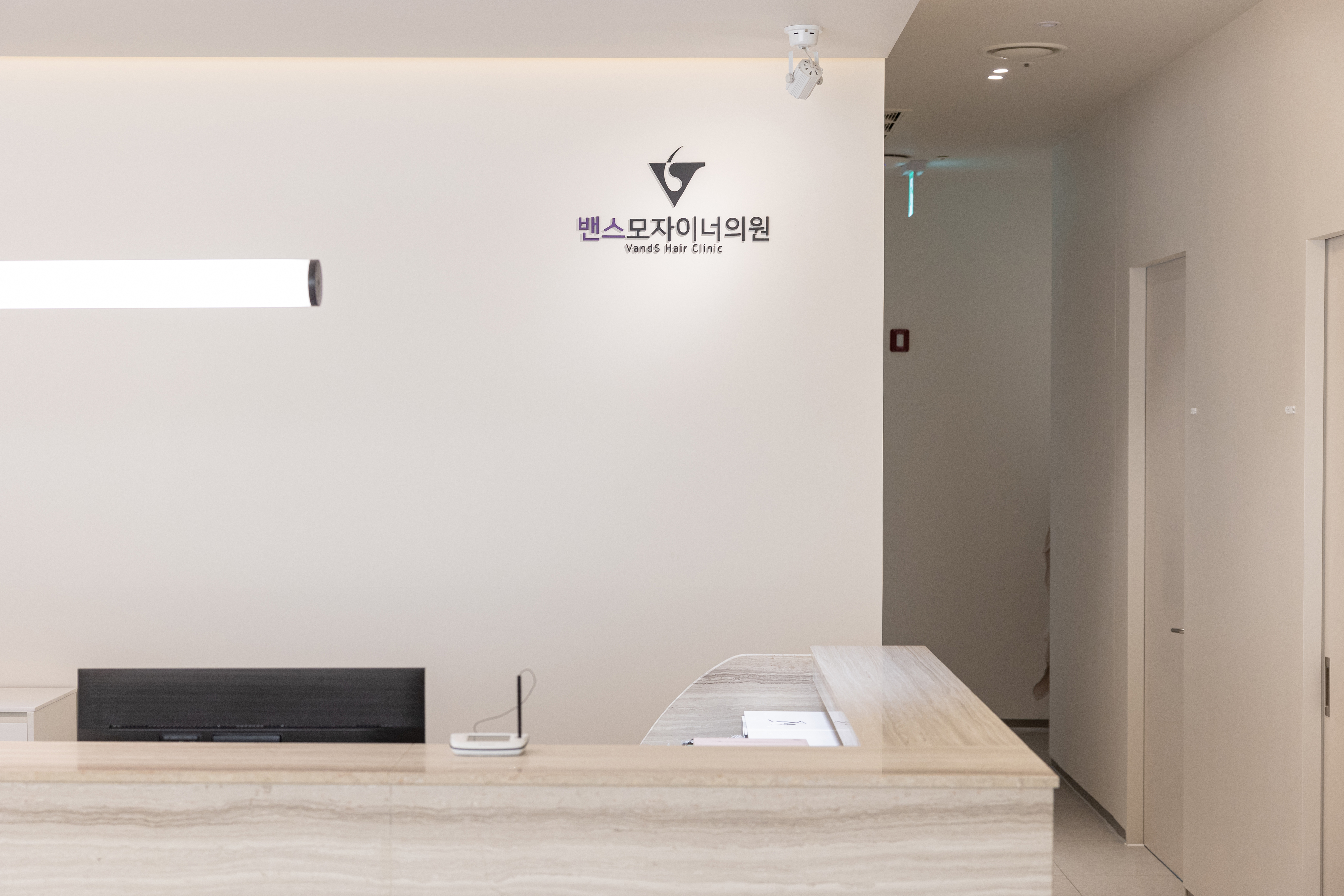 밴스모자이너 대표 이미지