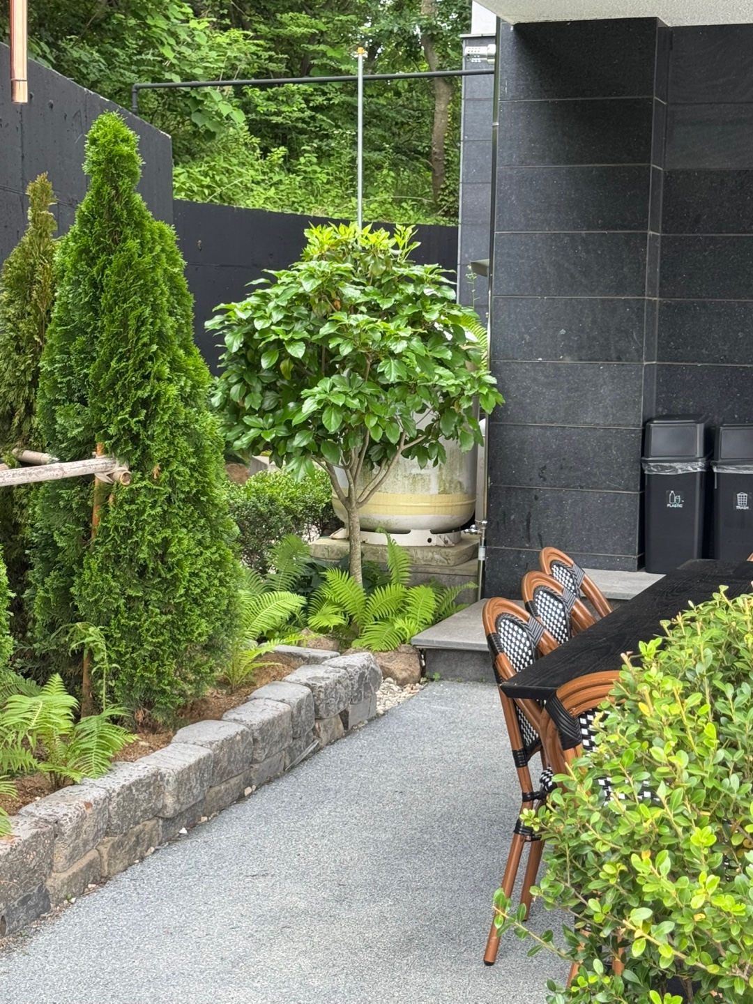 스테이호미 대표 이미지