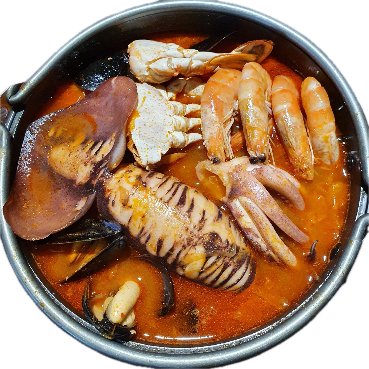웅이네