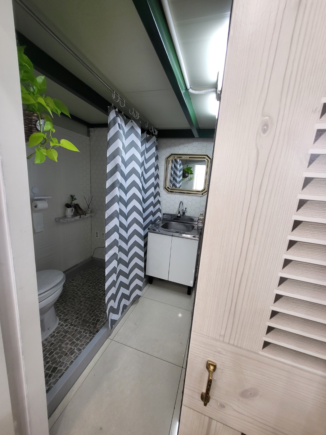 뷰티샵비비 대표 이미지