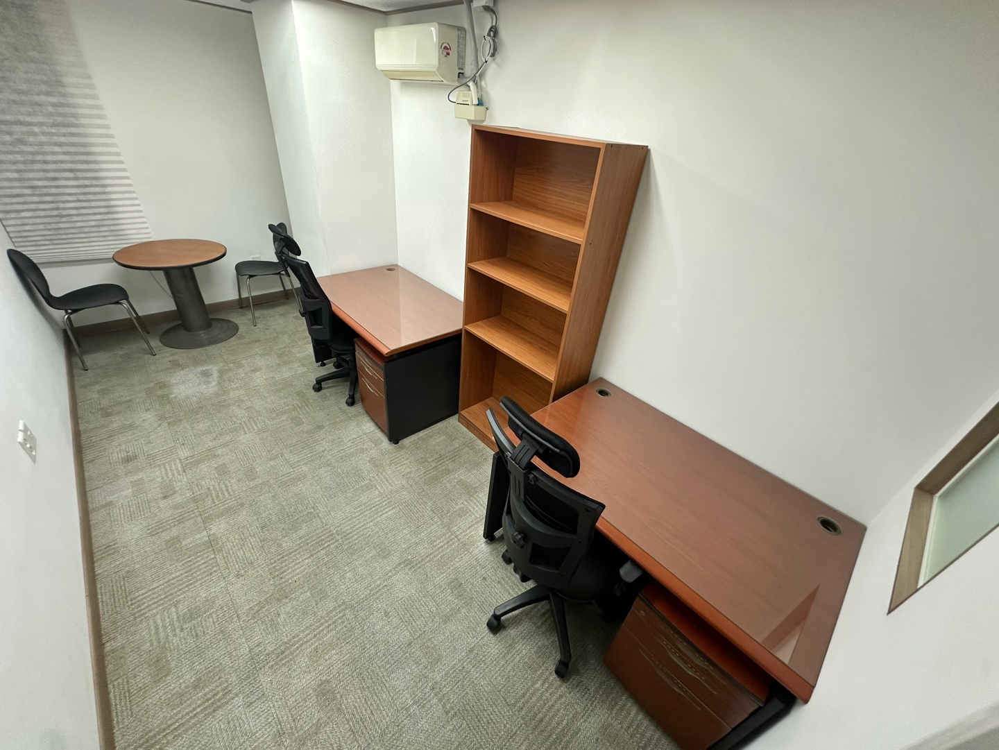 소호비전오피스 대표 이미지