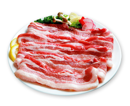 평촌광장숯불갈비