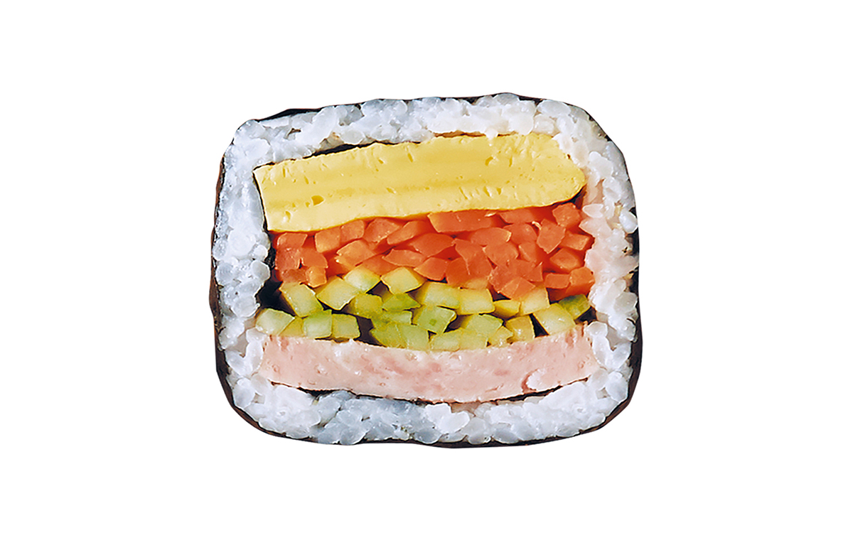 김가네 동천점 사진 8