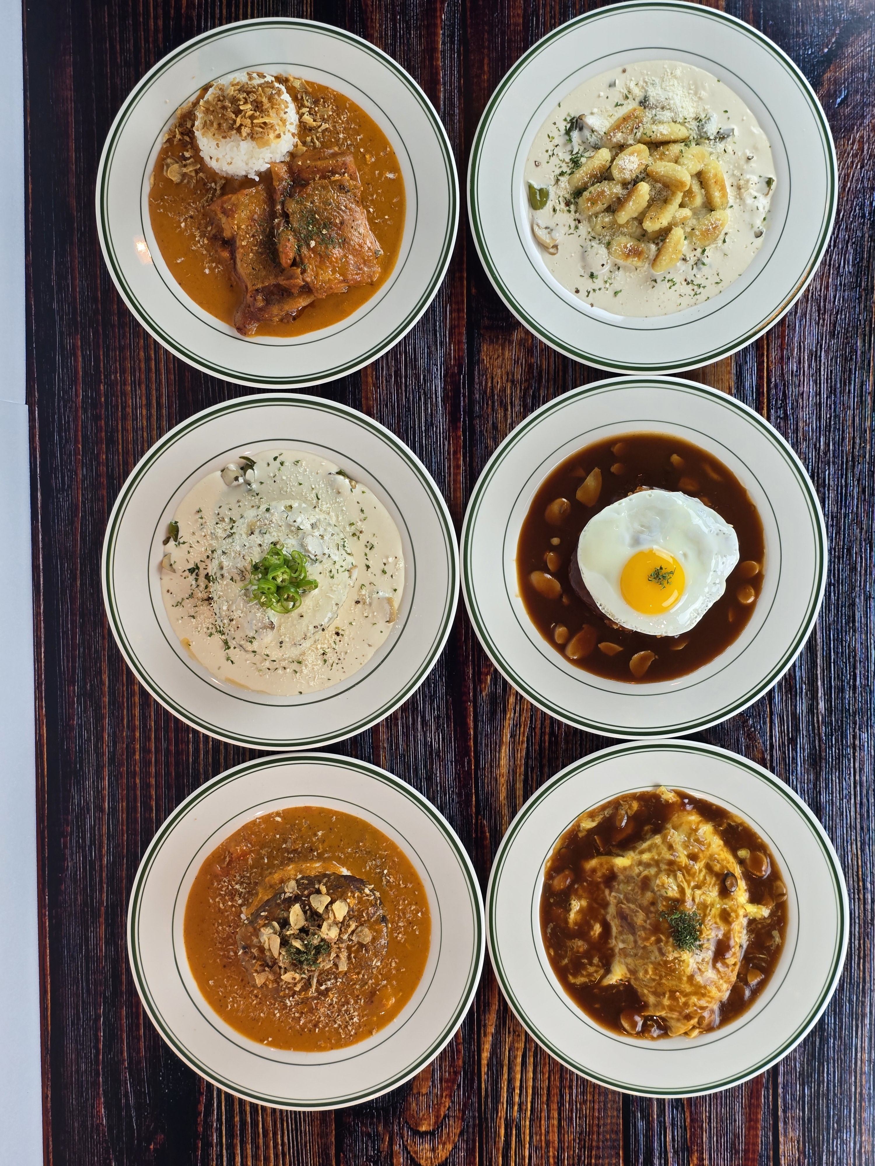 필동함박 IN 동탄호수공원점 대표 이미지