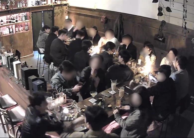 혼술바 제주아홉 율량점 대표 이미지