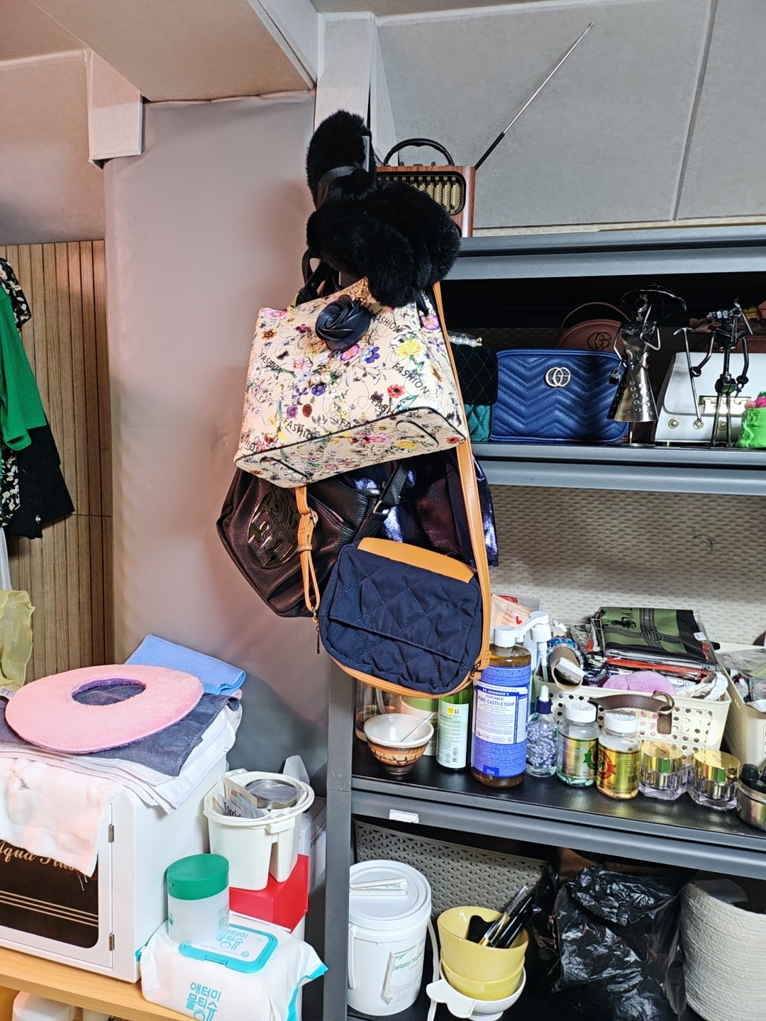 피어나케어샾 대표 이미지