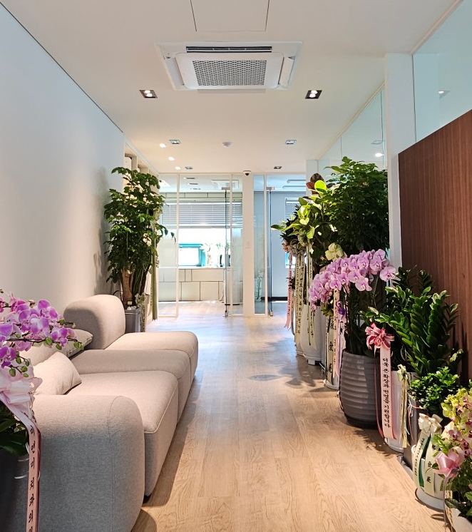 법무법인 태헌 김팽찬 변호사 대표 이미지