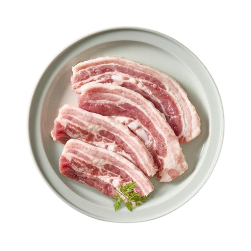 남계동뒷고기