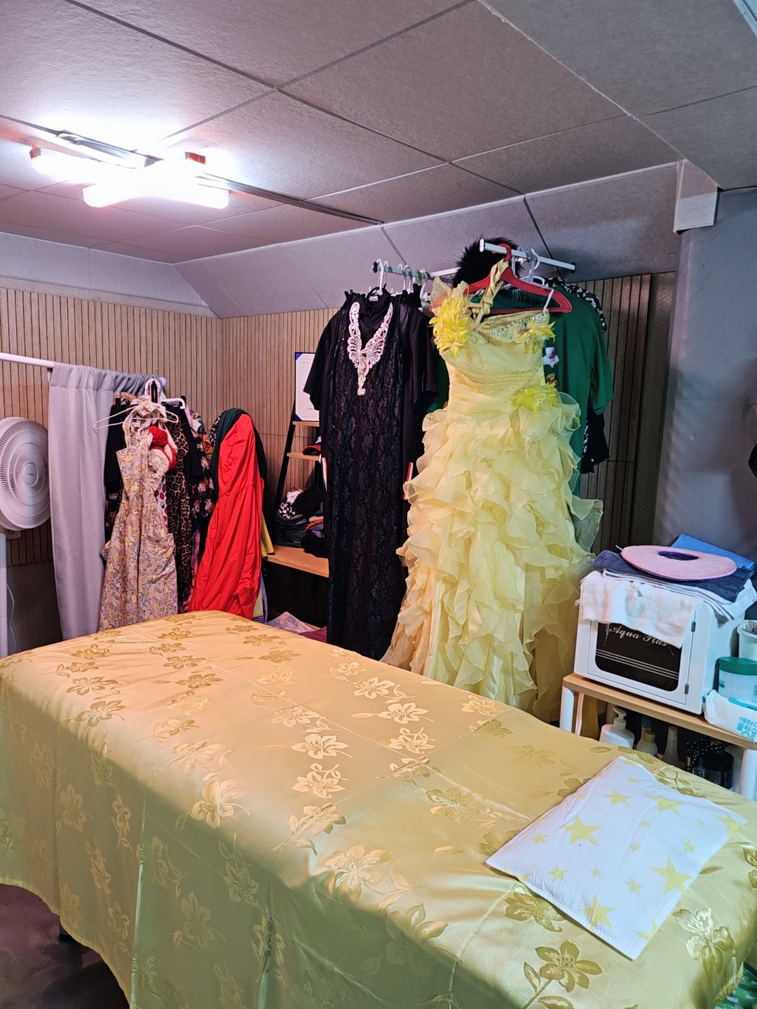 피어나케어샾 대표 이미지