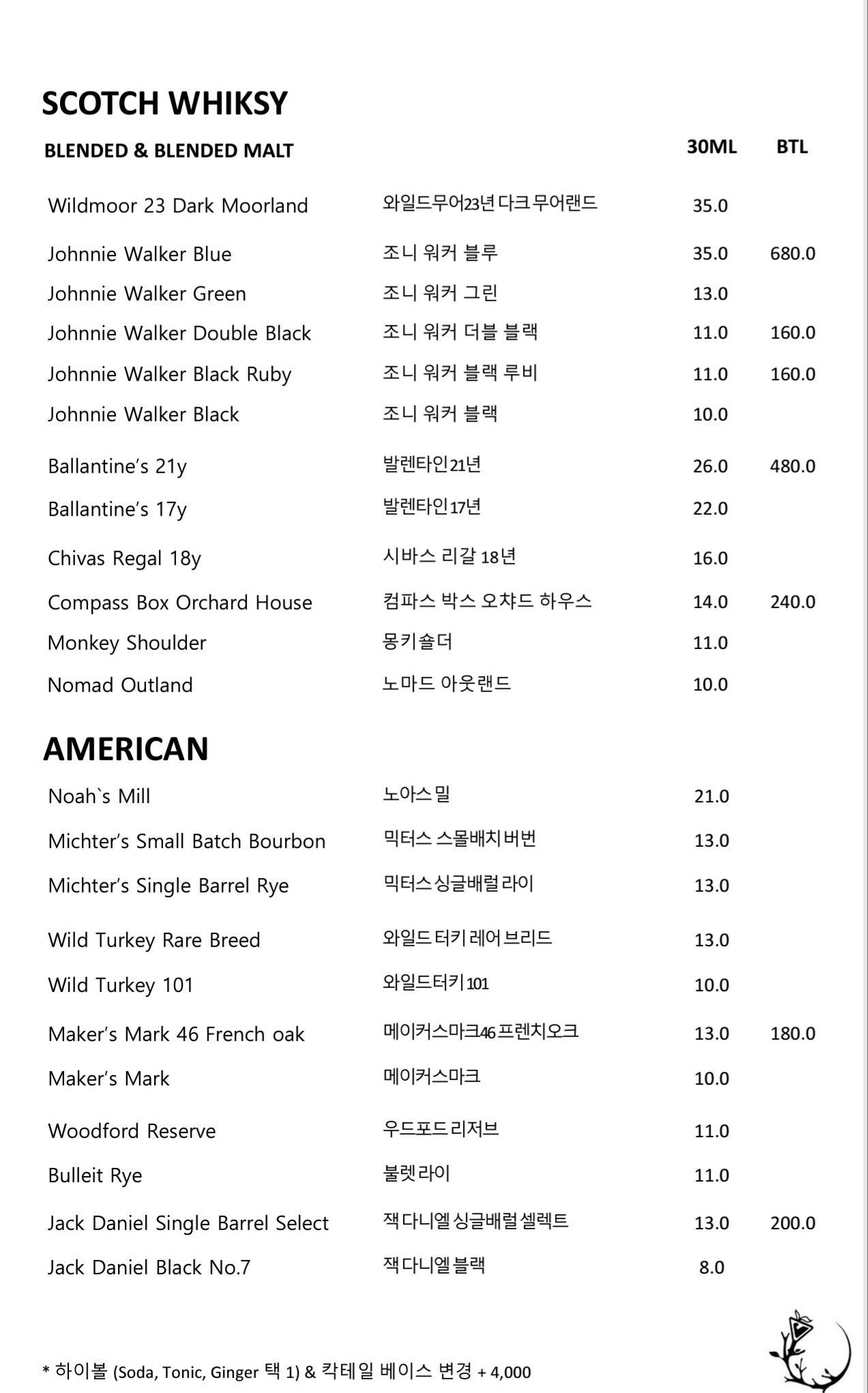 선길 익산