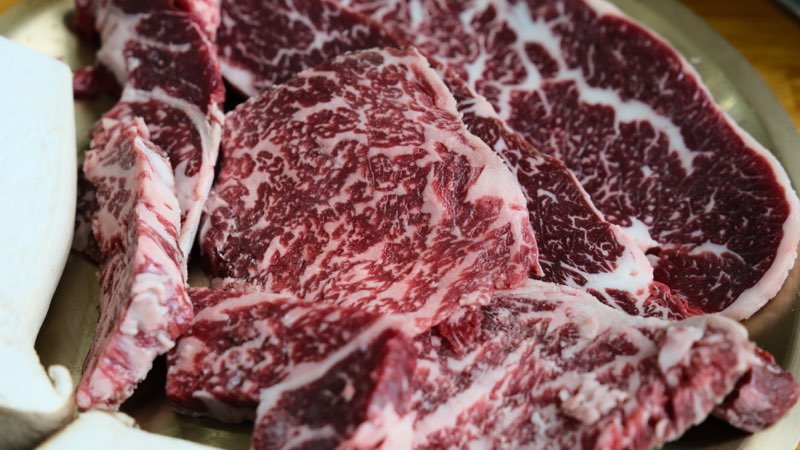 울릉칡소프라자