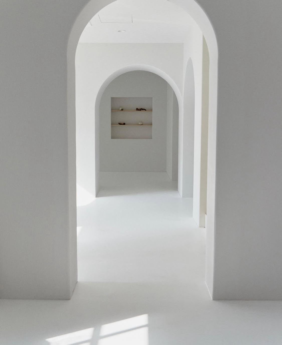 호벤스튜디오 대표 이미지