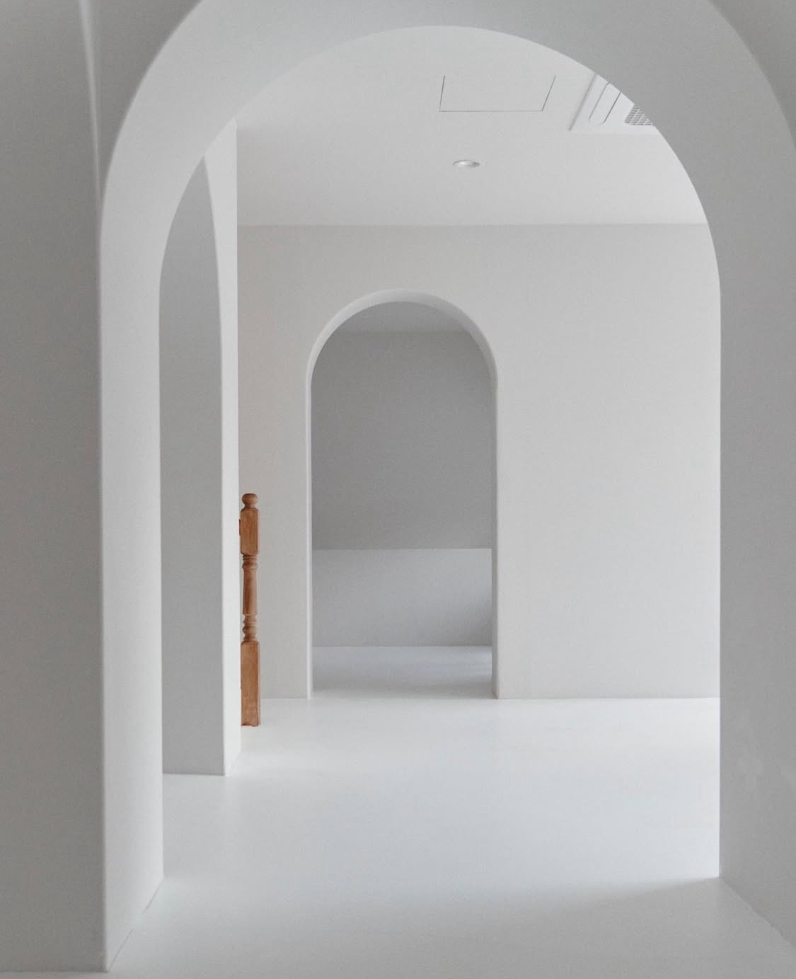 호벤스튜디오 대표 이미지