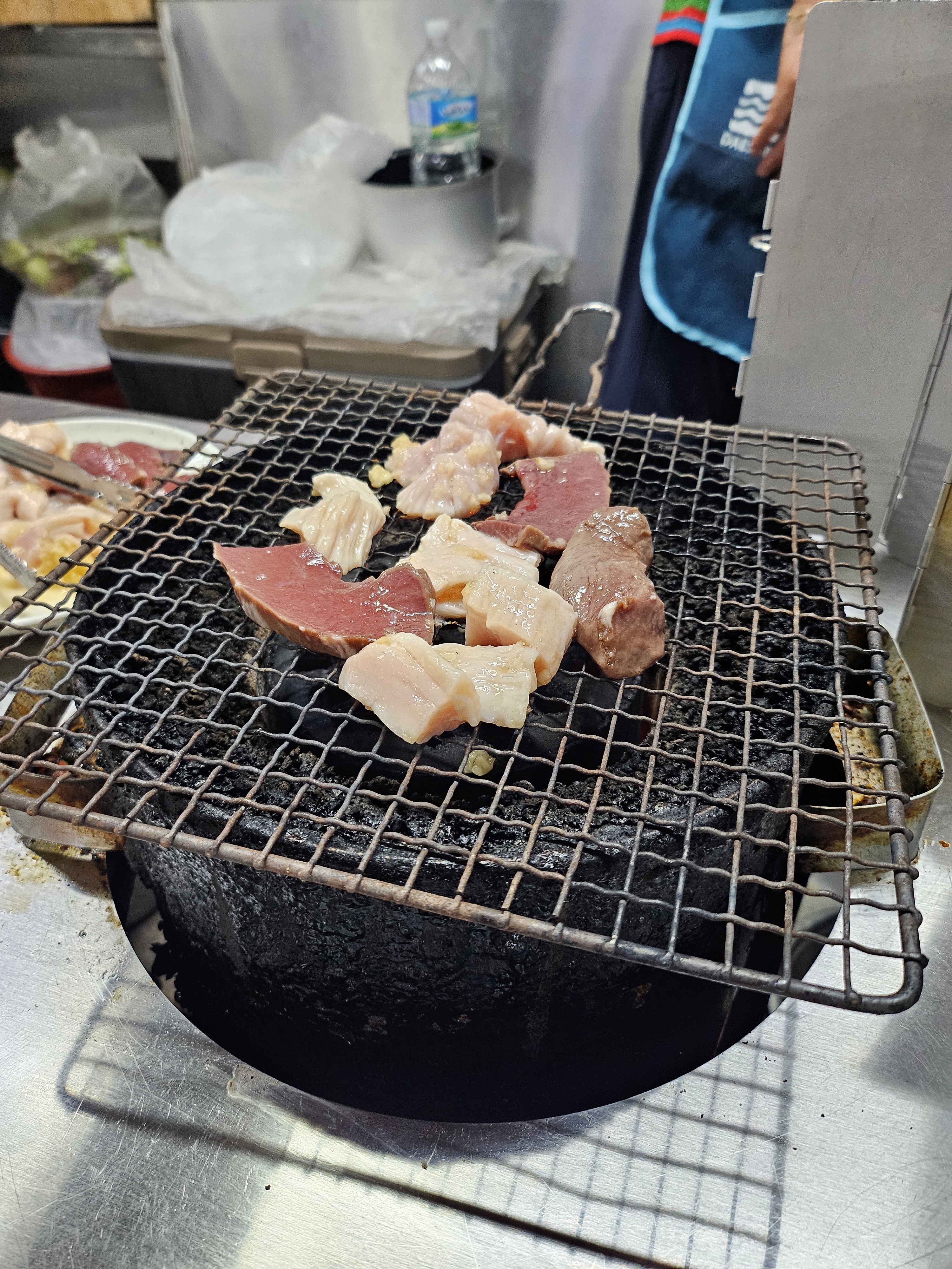 백화양곱창5호
