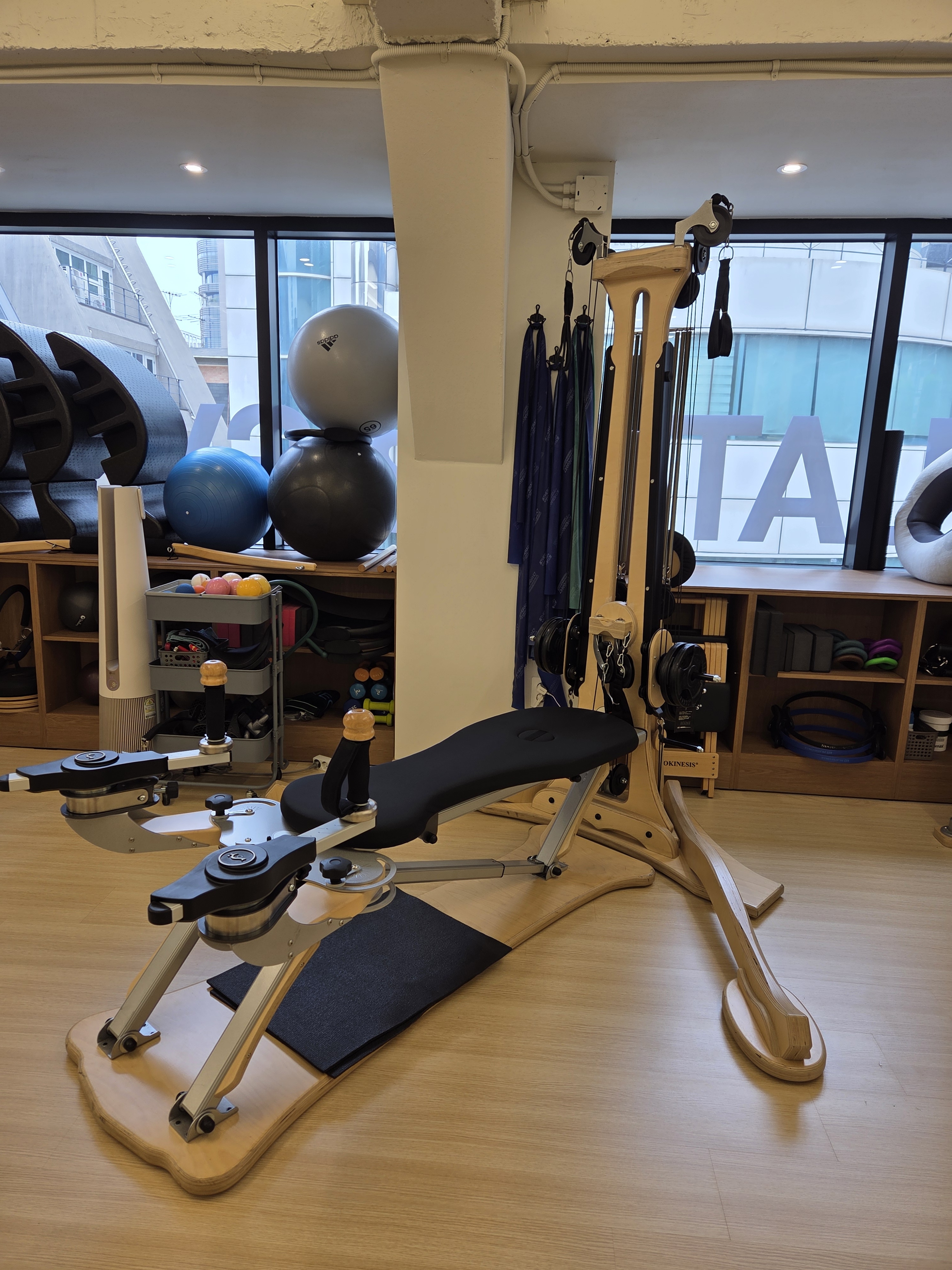 필라테스인시티 대표 이미지