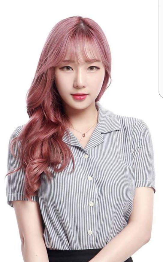 데이지헤어