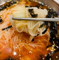 싱싱회포차