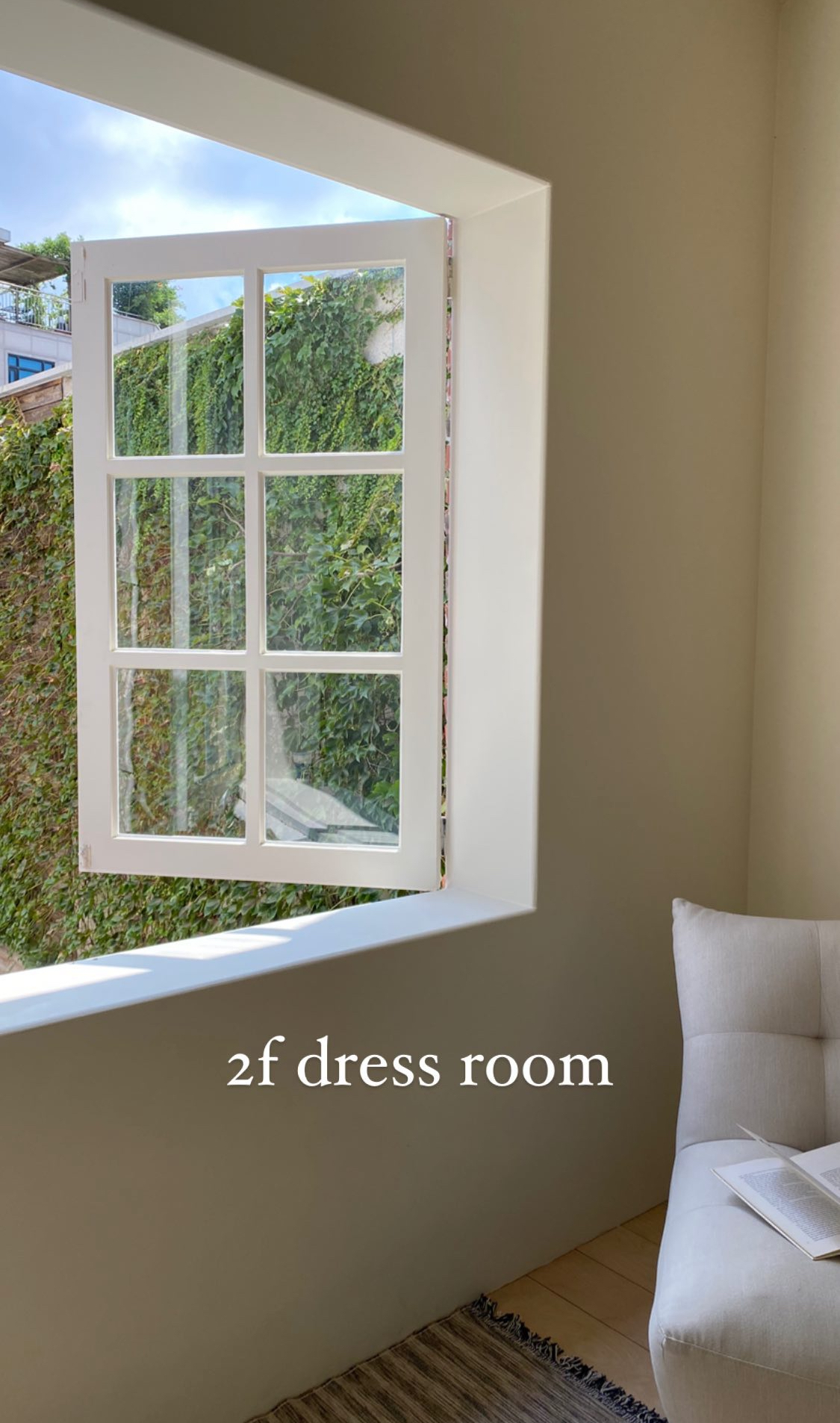 호벤스튜디오 대표 이미지