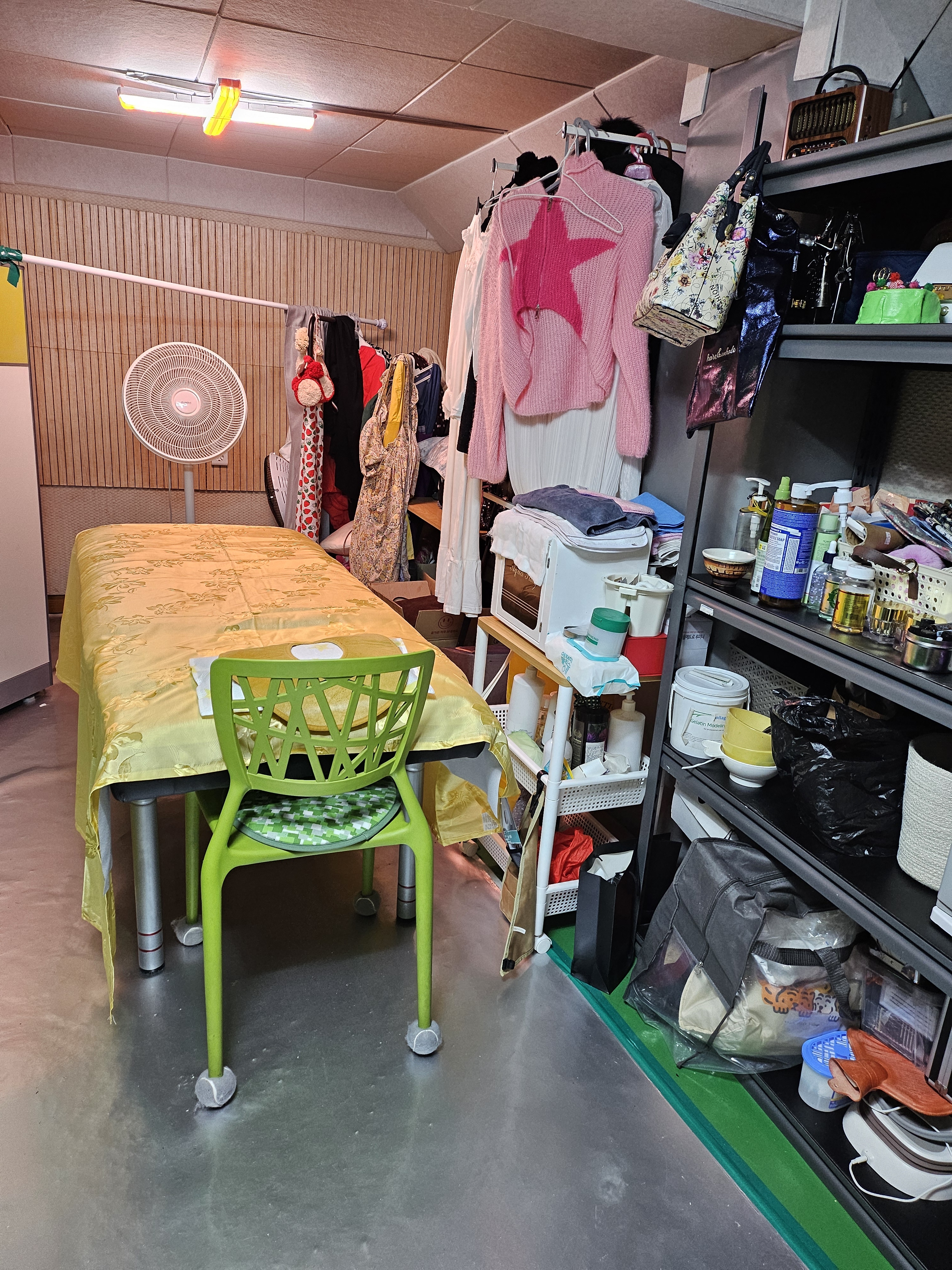 피어나케어샾 photo 6