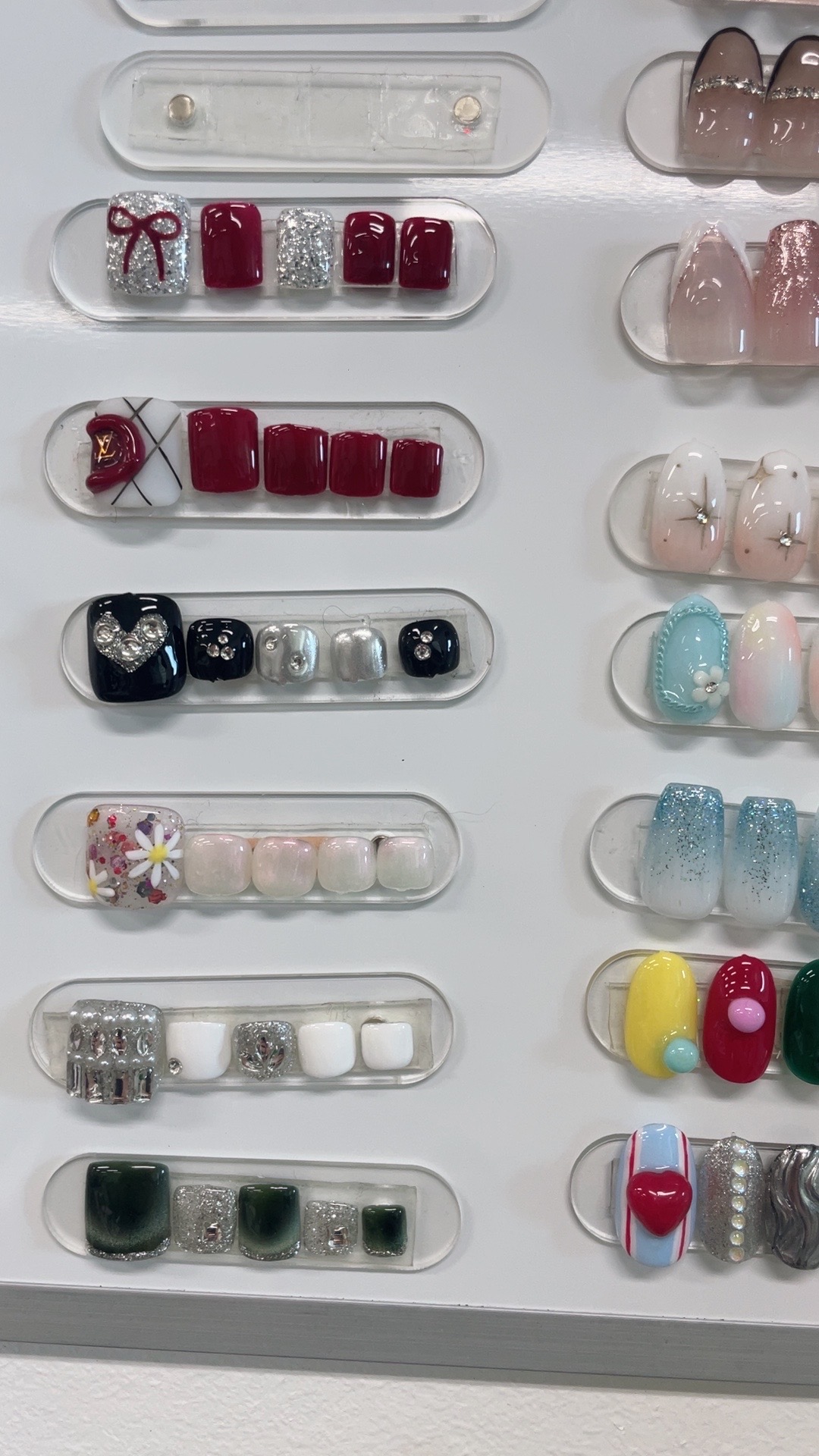 퍼펙트뷰티 대표 이미지