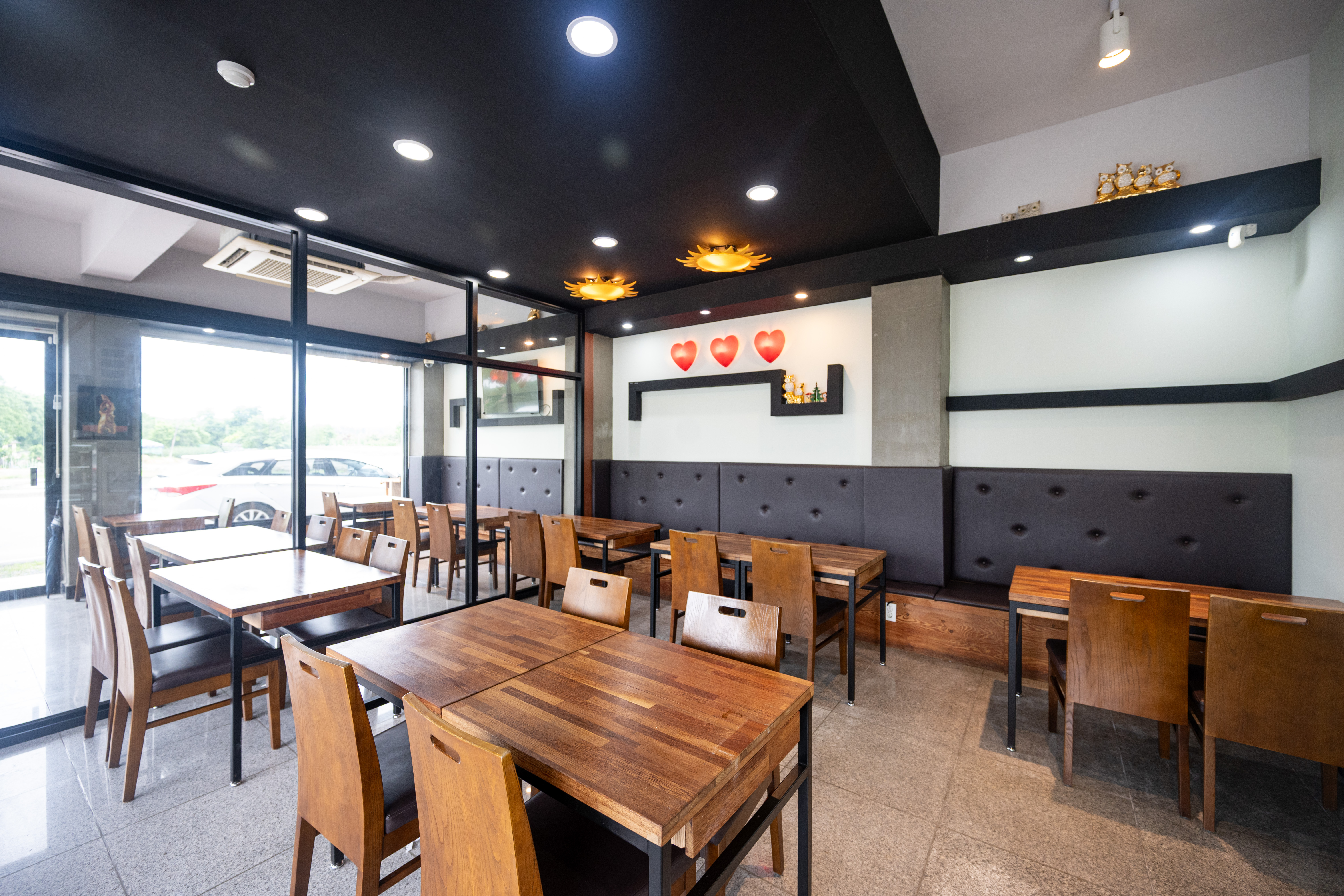 월정면공방 대표 이미지