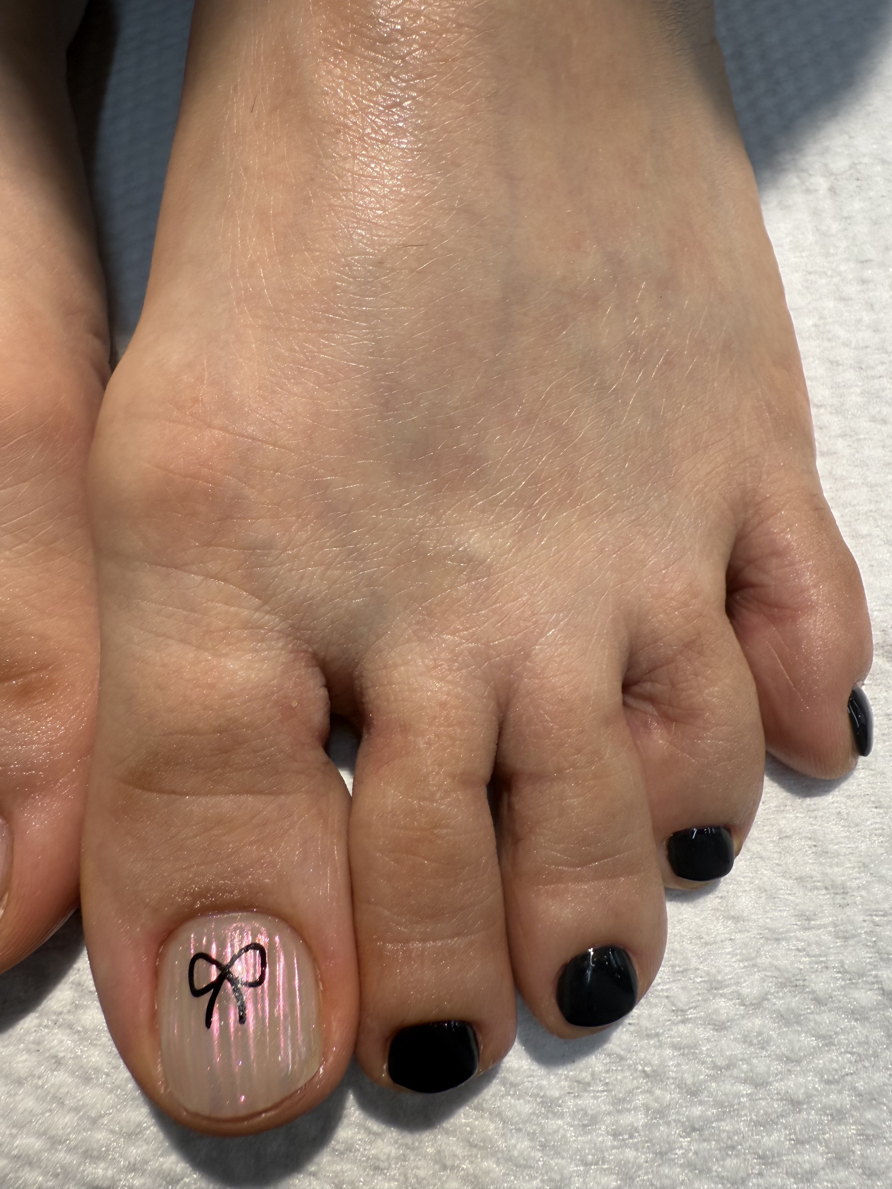 모던네일 대표 이미지