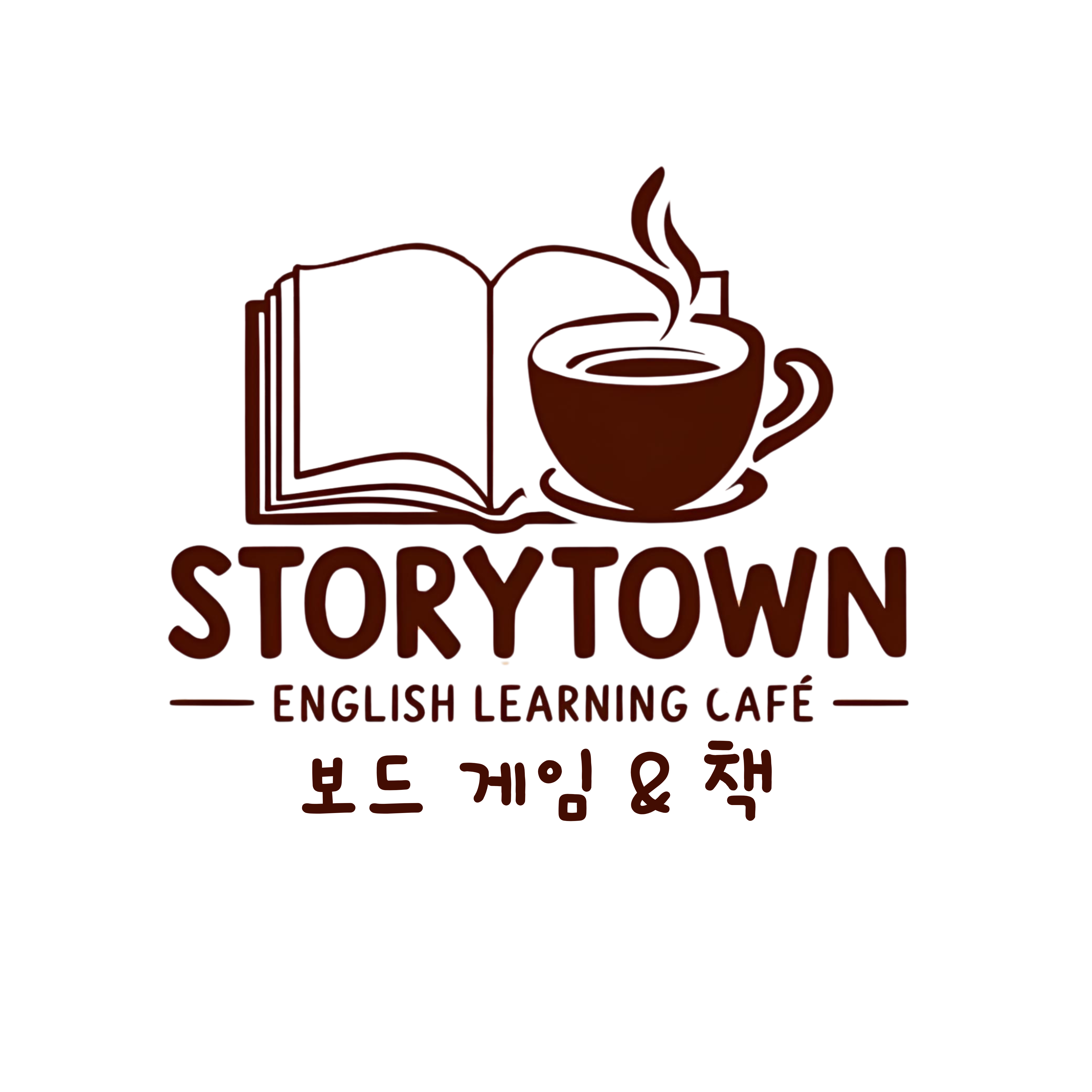 스토리타운 카페 대표이미지