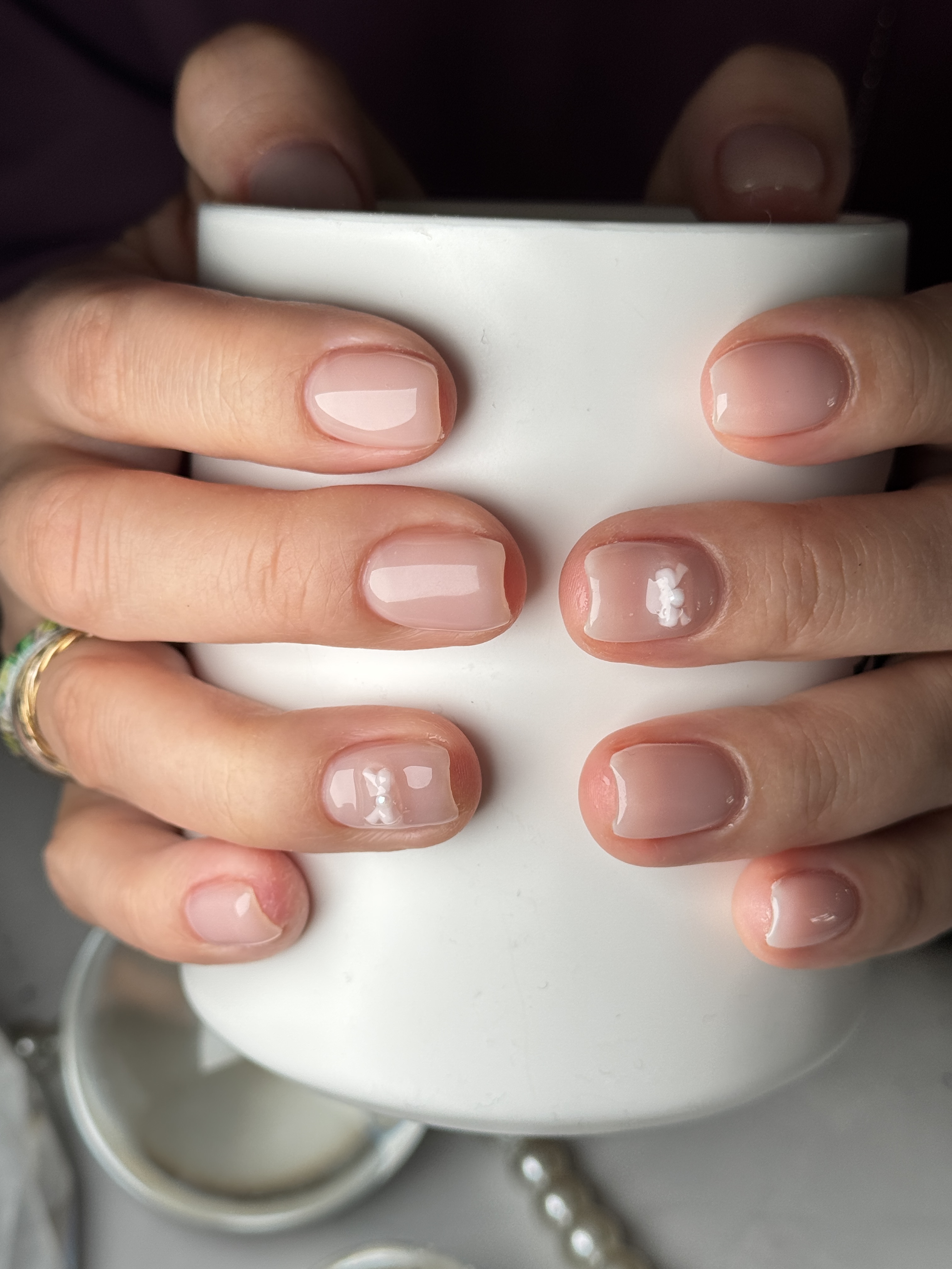 두리네일 대표 이미지