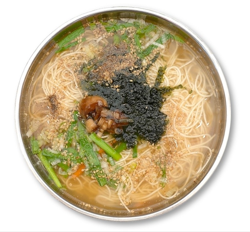 주영이네