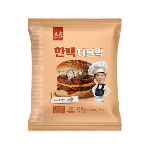 오늘도라면24