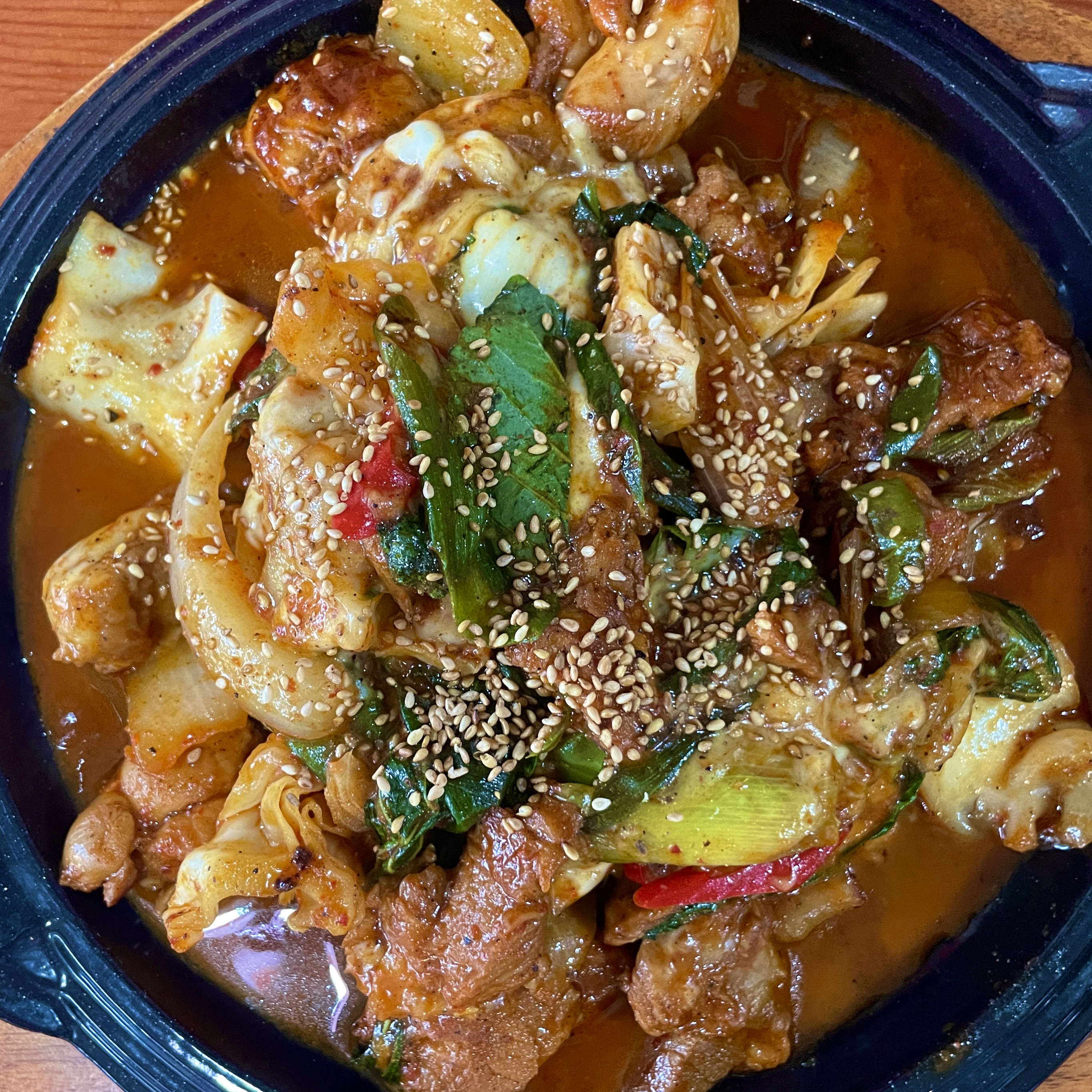 정애네