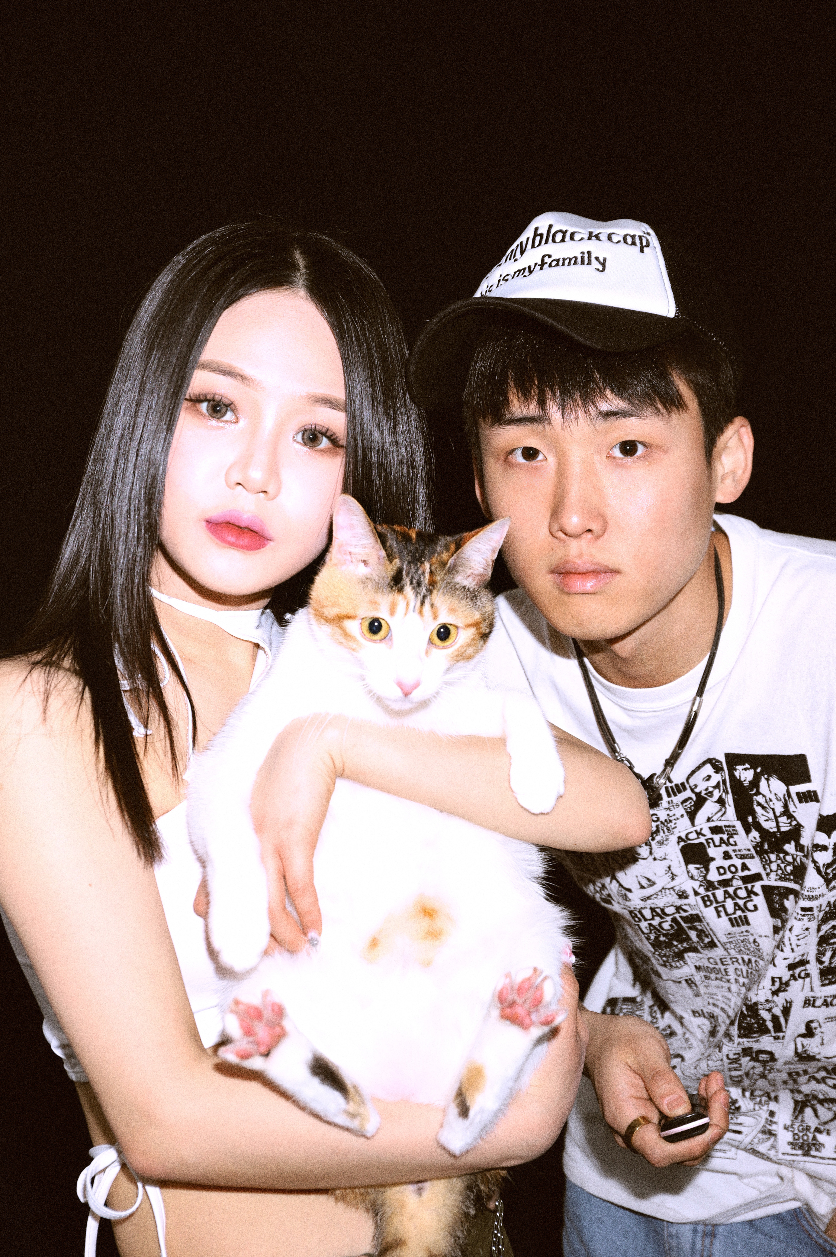스튜디오 어썸띵 대표 이미지