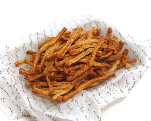 맛나포차 일산라페스타 본점