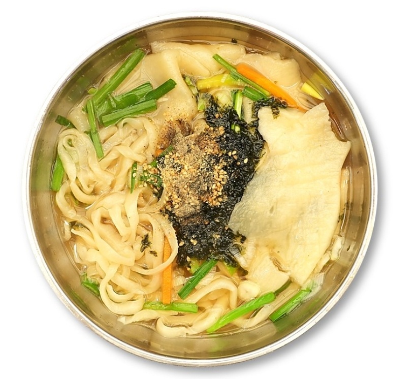 주영이네